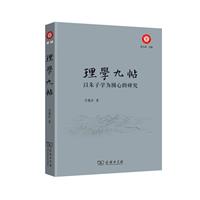W(xu)-ӌW(xu)Aĵо