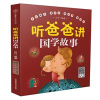  (tng)ְv(gu)W(xu)-(ٛ(zng).(l)Sa͹CD)