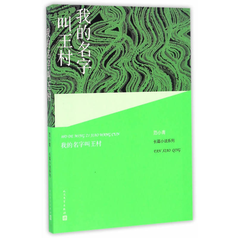 我的名字叫王存