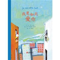 lx烞㕳NL:ː(bL)