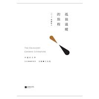 ª(d)ůó-2015ɢ