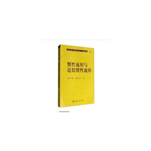 惯性流形与近似惯性流形