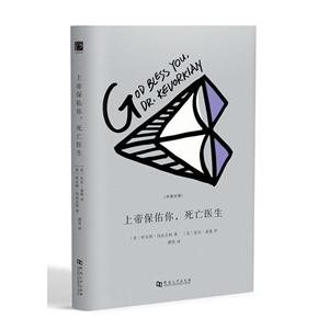 ϵ۱.t-(ӢpZ)