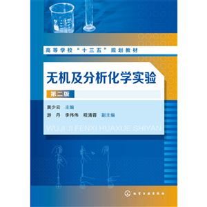 oCW-ڶ