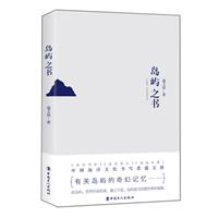 uZ֮