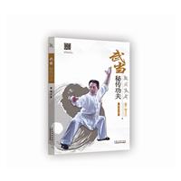 䮔؂