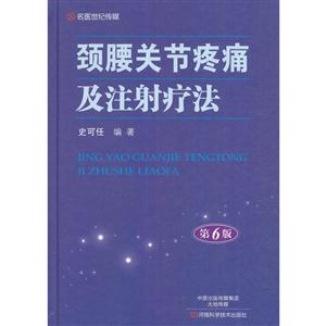 iPʹע䯟