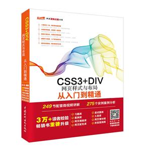 CSS3+DIVҳʽ벼ִŵͨ