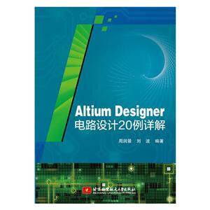 Aitium Designer·20