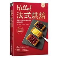 Hello!ʽ決