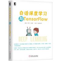 ԒȌWcTensorFlow