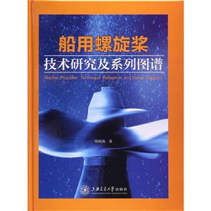 gоϵЈDV