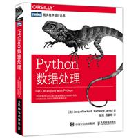 Python̎