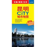 CiTYе؈D