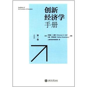 (chung)½(jng)(j)W(xu)փ(c)-һ