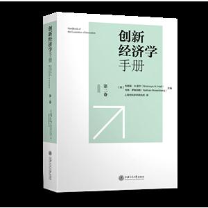 (chung)½(jng)(j)W(xu)փ-ڶ