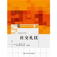 罻Yx