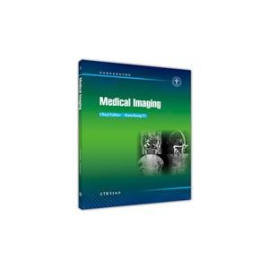 Medical Imaging-医学影像学