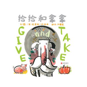 lx烞㕳NL:oo(bL)