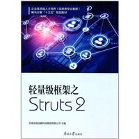p֮Struts2