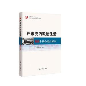 Ch68Ҫcx
