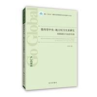 ī-ط(qun)P(gun)ϵо-l(f)չ·cC