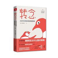 D(zhun)-ʽеH