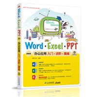 WordExcelPPT 2013k(yng)TM(jn)A