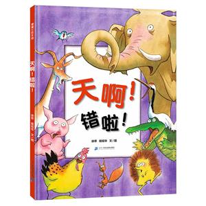 mL^:찡e(cu) (bL)