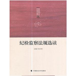 ozO취Ҏxx