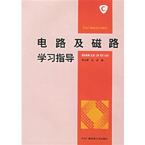 ··W(xu)(x)ָ(do)