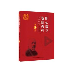 꼉-ĔWY̳-3