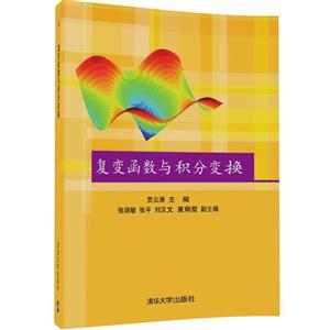 亯ֱ任