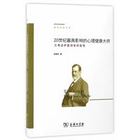 20oӰ푵-ĸµ