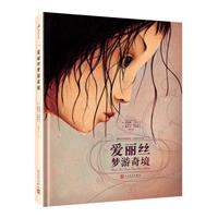 z澳-z澳150o