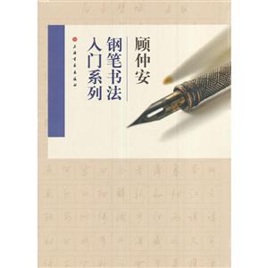 ٰ䓹PTϵ