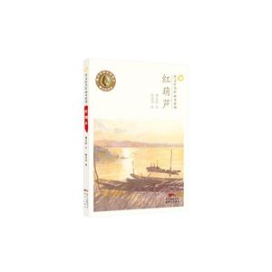 ܎ϵ:tJ  (ʈD) ((gu)Hͽ(jing))