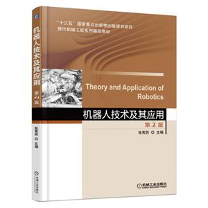C˼g䑪-2