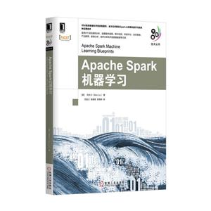 Apache Sparkѧϰ