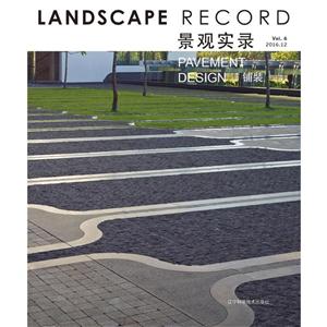^:Vol.6 2016.12:Vol.6 2016.12:b:Pavement design