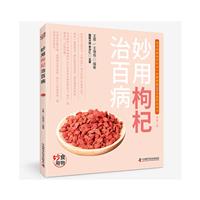 轝hٲ-ڶ
