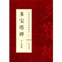 Їv䱮bp: