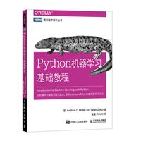 PythonCWA̳