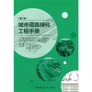 е·Gփ-(ڶ)