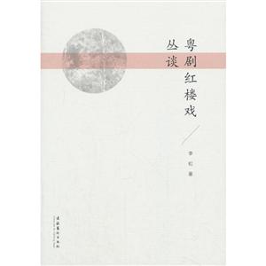 tǑՄ