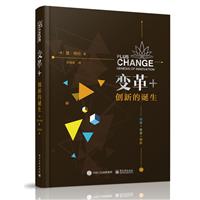 ׃+:(chung)µQ