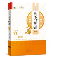 5꼉/СWbx