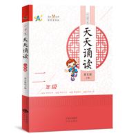 2꼉/СWbx
