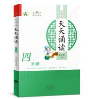4꼉/СWbx