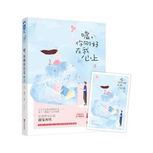 ~Ļu.㄂2(c04)